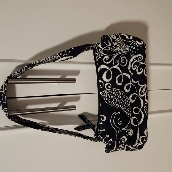 Vera Bradley purse - Picture 1 of 4